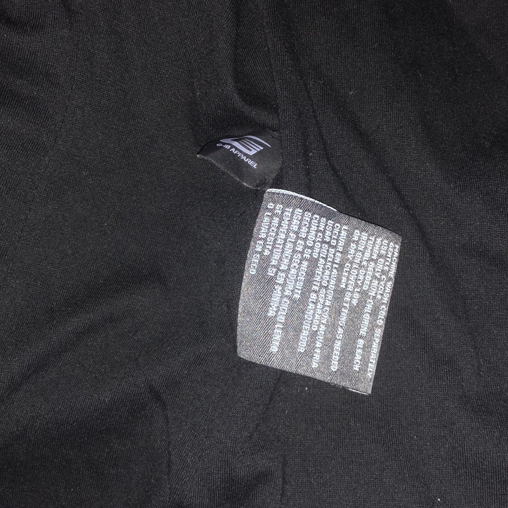 🌹🌹Kenneth Cole Reaction Winter Coat Size XL🌹🌹 - Picture 7 of 8